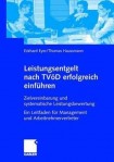 Leistungsentgelt nach TVOD erfolgreich einfuhren