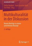 Multikulturalitat in der Diskussion