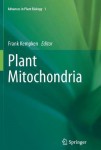 Plant Mitochondria