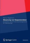 Steuerung von Gaspreisrisiken
