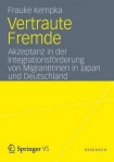Vertraute Fremde