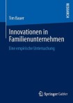Innovationen in Familienunternehmen