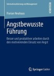 Angstbewusste Fuhrung