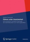 Fuhren unter Unsicherheit