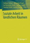 Soziale Arbeit in landlichen Raumen