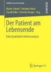 Der Patient am Lebensende