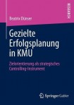 Gezielte Erfolgsplanung in KMU