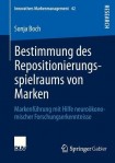 Bestimmung des Repositionierungsspielraums von Marken