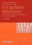 Erfolgsfaktor Mitarbeiter