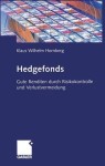 Hedgefonds
