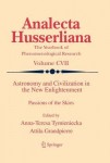 Astronomy and Civilization in the New Enlightenment