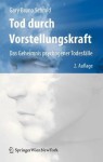 Tod durch Vorstellungskraft
