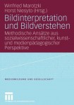 Bildinterpretation und Bildverstehen