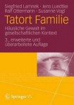Tatort Familie