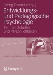 Entwicklungs- und Padagogische Psychologie