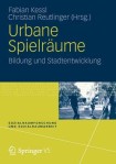 Urbane Spielraume