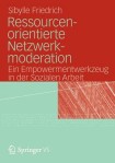 Ressourcenorientierte Netzwerkmoderation