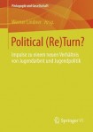 Political (Re)Turn?