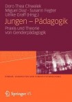 Jungen – Padagogik