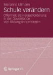 Schule verandern