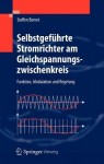 Selbstgefuhrte Stromrichter am Gleichspannungszwischenkreis