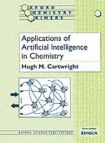 Applications of Artificial Intelligence in Chemistry