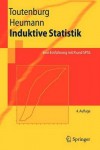 Induktive Statistik