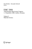 EMC 2008