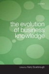 Evolution of Business Knowledge