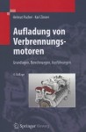 Aufladung von Verbrennungsmotoren