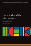 Mind and its Discontents