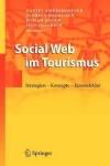 Social Web im Tourismus