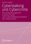 Cyberstalking und Cybercrime