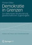 Demokratie in Grenzen