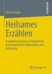 Heilsames Erzahlen