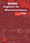 Englisch fur Maschinenbauer