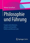 Philosophie und Fuhrung