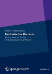 Hedonischer Konsum