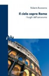 Il cielo sopra a Roma