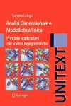 Analisi Dimensionale e Modellistica Fisica