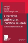 Journey in Mathematics Education Research