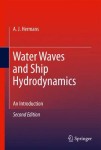 Water Waves and Ship Hydrodynamics