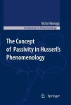 Concept of Passivity in Husserl's Phenomenology