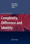 Complexity, Difference and Identity