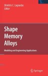 Shape Memory Alloys
