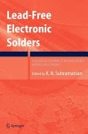 Lead-Free Electronic Solders