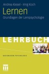 Lernen
