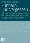 Erinnern und Vergessen