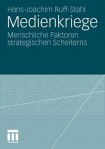 Medienkriege