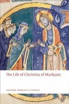 Life of Christina of Markyate